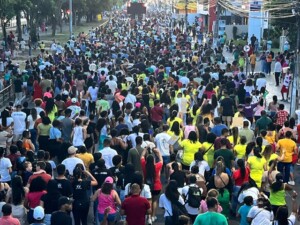 29a-Marcha-para-Jesus-ft-Ed-Santos-Acorda-Cidade-3-300x225-1