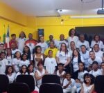 ACEB-e-Capoeira-300x135-1