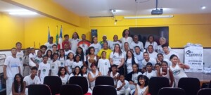 ACEB-e-Capoeira-300x135-1