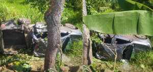 Acidente-Ibirapitanga-foto-PRE-300x142-1