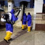 Agentes-durante-acoes-de-combate-a-dengue-em-Salvador-Foto-Jefferson-Peixoto-Secom-PMS-300x200-1