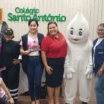 Alcao-contra-a-dengue-no-Colegio-Santo-Antonio-Foto-Paulo-Jose-Acorda-Cidade