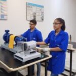 Alunos-da-Especializacao-em-Tecnica-em-Planejamento-de-Manutencao-Industrial_Foto-Divulgacao-SENAI-Bahia-300x169-1