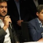 Antonio-de-Rueda-e-Acm-neto-Foto-Divulgacao-300x158-1