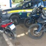 Apreensao-de-Motocicleta-Foto-PRF-300x169-1