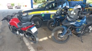 Apreensao-de-Motocicleta-Foto-PRF-300x169-1