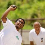 Arremesso-de-peso_paralimpiada-300x200-1