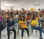 Assembleia-dos-professores-APLB-Foto-Reporter-Paulo-Jose-Acorda-CIdade-300x135-1