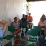 Audiencias-para-elaboracao-do-Projeto-de-Lei-de-Diretrizes-Orcamentarias-seguem-nos-distritos1-300x171-1