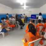 Aula-inaugural-conjunto-penal-de-Itabuna-Seap-300x194-1