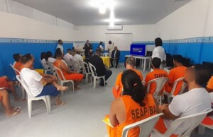 Aula-inaugural-conjunto-penal-de-Itabuna-Seap-300x194-1