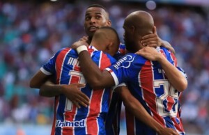 Bahia-300x194-1