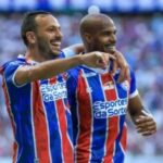 Bahia-goleia-o-Jequie-Foto-Mauricia-da-Mata-Bahia-Noticias-300x236-1