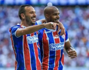 Bahia-goleia-o-Jequie-Foto-Mauricia-da-Mata-Bahia-Noticias-300x236-1