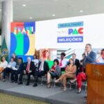 Bahia-vai-receber-716-obras-e-equipamentos-do-Novo-PAC-Selecoes-Henrique-Raynal-Casa-Civil-300x200-1