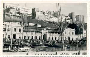 Baia-De-Todos-Os-Santos-Foto-Lucas-Moura-Secom-PMS-e-Acervo-do-Arquivo-Publico-Municipal-300x191-1