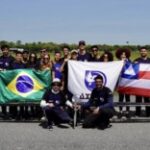Baianos-conquistam-premio-internacional-em-competicao-de-aerodesign-nos-Estados-Unidos-300x156-1