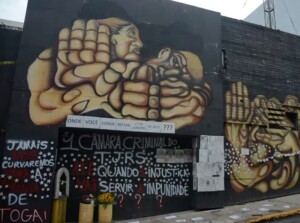 Boate-Kiss-Tomaz-Silva-Arquivo-Agencia-Brasil-300x223-1