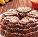 Bolo-de-Banana-e-Cracker-Vitarella-300x148-1