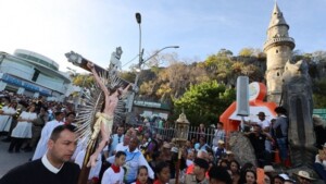 Bom-Jesus-da-Lapa-Foto-Mateus-Pereira-GOVBA-300x169-1