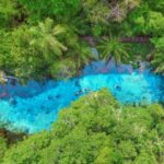 Bonito-Mato-grosso-do-sul-300x240-1