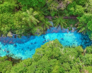 Bonito-Mato-grosso-do-sul-300x240-1