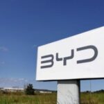 Byd-foto-Joa-Souza-gov-bahia-300x225-1