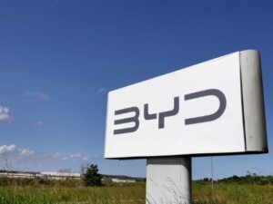 Byd-foto-Joa-Souza-gov-bahia-300x225-1