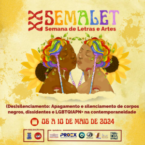 CARD-OFICIAL-SEMALET-300x300-1