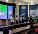 COletiva-de-imprensa-micareta-de-feira-300x135-1