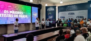 COletiva-de-imprensa-micareta-de-feira-300x135-1