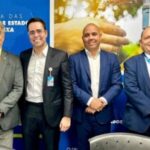 Caixa-Economica-autoriza-instalacao-de-agencia-no-bairro-Tomba-300x201-1