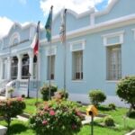 Camara-municipal-de-Feira-300x200-1