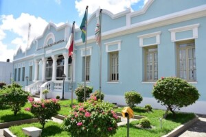 Camara-municipal-de-Feira-300x200-3