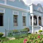 Camara-municipal-de-vereadores-300x187-1