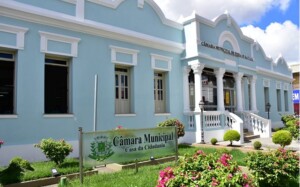 Camara-municipal-de-vereadores-300x187-1