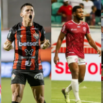Campeonato-baiano-300x156-1