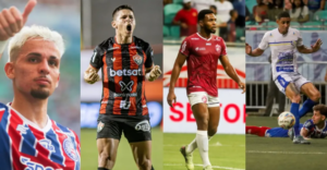 Campeonato-baiano-300x156-1
