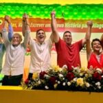 Candidatos-a-prefeitura-de-Alagoinhas-Foto-Divulgacao-300x228-1