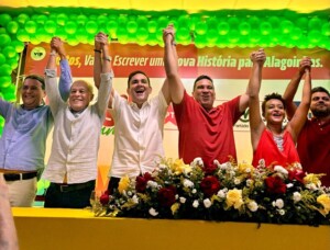 Candidatos-a-prefeitura-de-Alagoinhas-Foto-Divulgacao-300x228-1