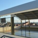 Captacao-de-agua-da-chuva-garante-consumo-responsavel-e-eficiente-em-escolas-municipais-Foto-Izinaldo-Barreto-300x151-1