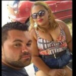 Casal-morre-eletrocutado-Araci-Redes-Sociais-300x216-1