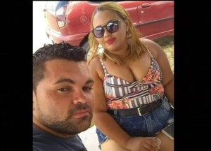 Casal-morre-eletrocutado-Araci-Redes-Sociais-300x216-1