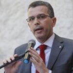 Caso-Marielle-delegado-Rivaldo-Barbosa-300x162-1