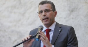 Caso-Marielle-delegado-Rivaldo-Barbosa-300x162-1