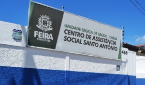 Centro-de-Saude-Cassa-Foto-Thiago-Paixao-300x177-1