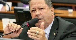 Chiquinho-Brazao-300x158-1