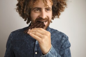 Chocolate-Foto-Freepik-300x200-1