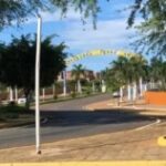 Cidade-de-macaubas-Foto-Lay-Amorim-Achei-Sudoeste-300x158-1
