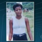 Claudia-Ferreira-arrastada-por-policiais-no-RJ-300x169-1